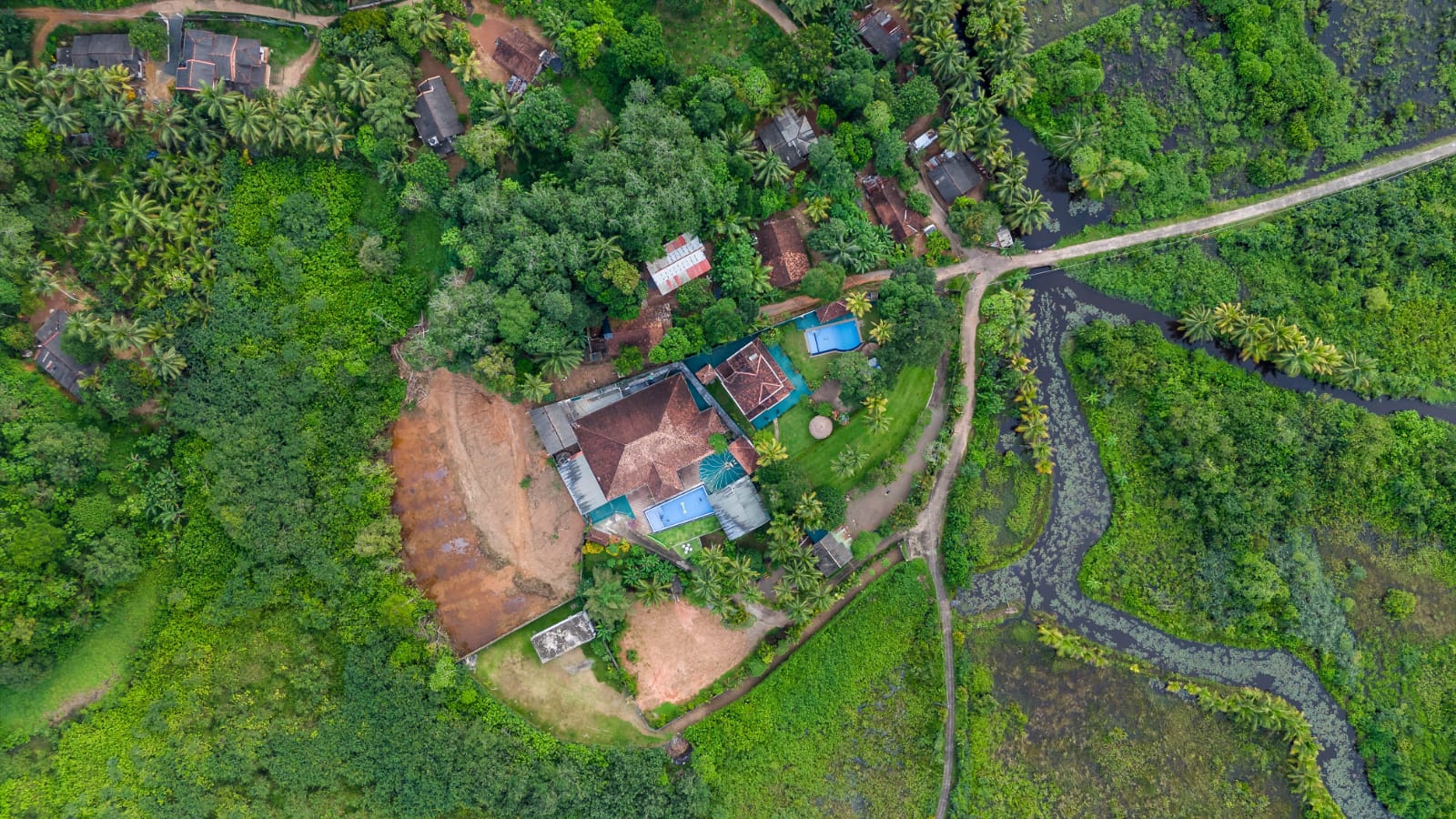 Drone