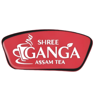 Shree Ganga