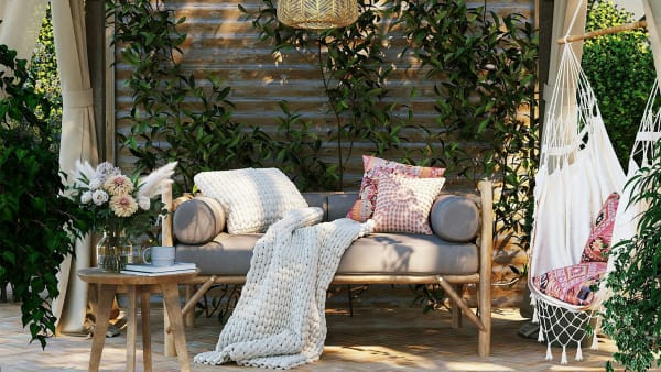 Decor