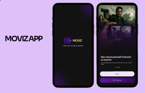 ClipCipher (Moviz) preview