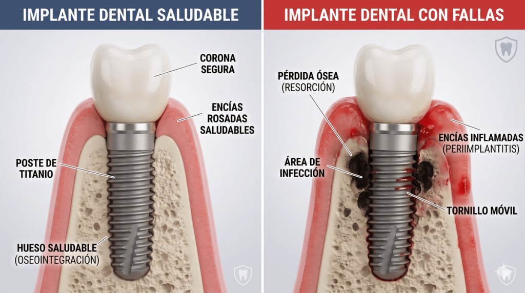 sintomas-rechazo-implante-dental_qpvdtf