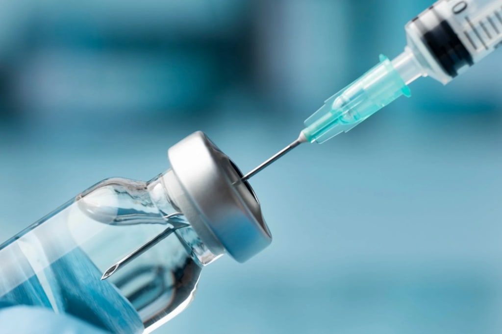 cirugia-sin-cirugia-palma-medicodental
