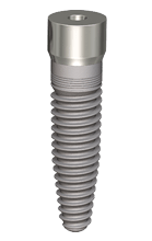 implante_de_forma_de_tornillo_odedse