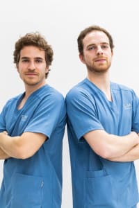 dres-palma-palma-medicodental