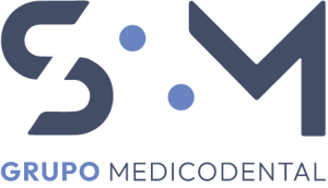 logo-grupo-medicodental-sm