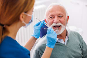recomedaciones-implantes-dentales