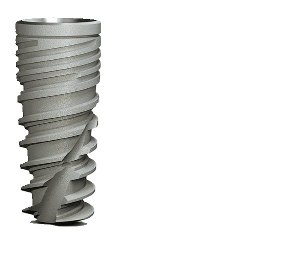 apice-implante-dental_qld3zj