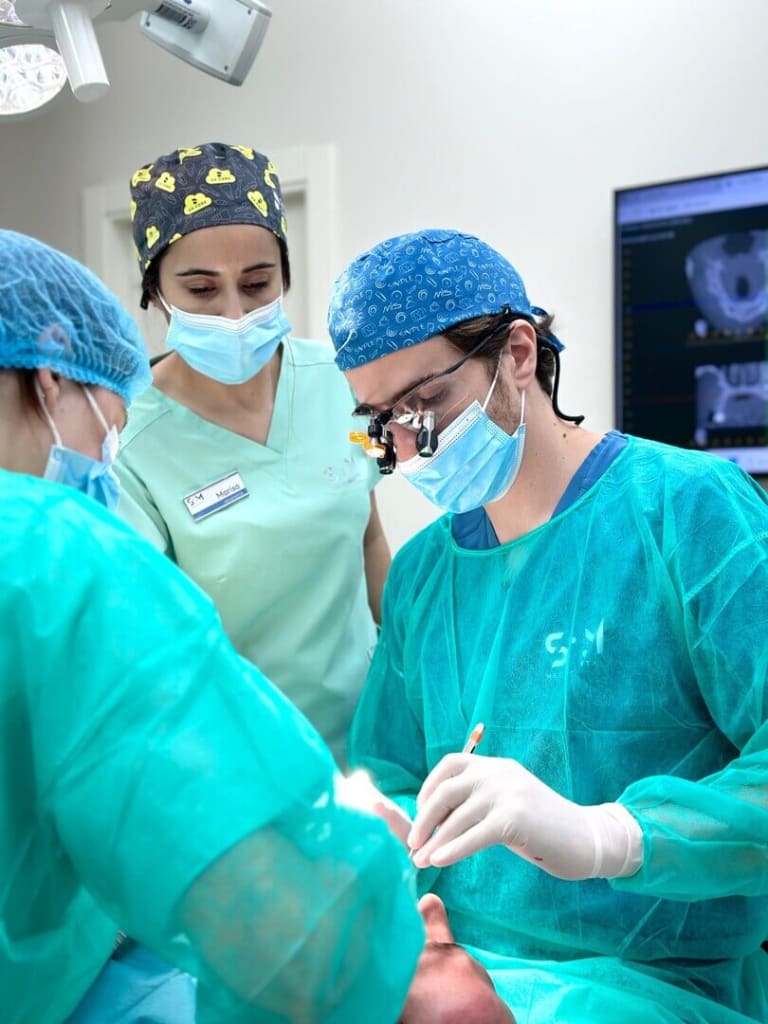 Dr-Jesus-Palma-Ortiz
