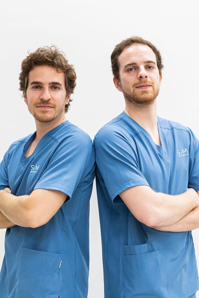 dres-palma-palma-medicodental