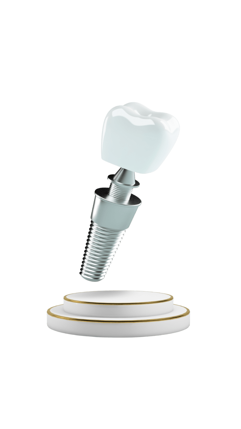 implante-de-muela-palma-medicodental