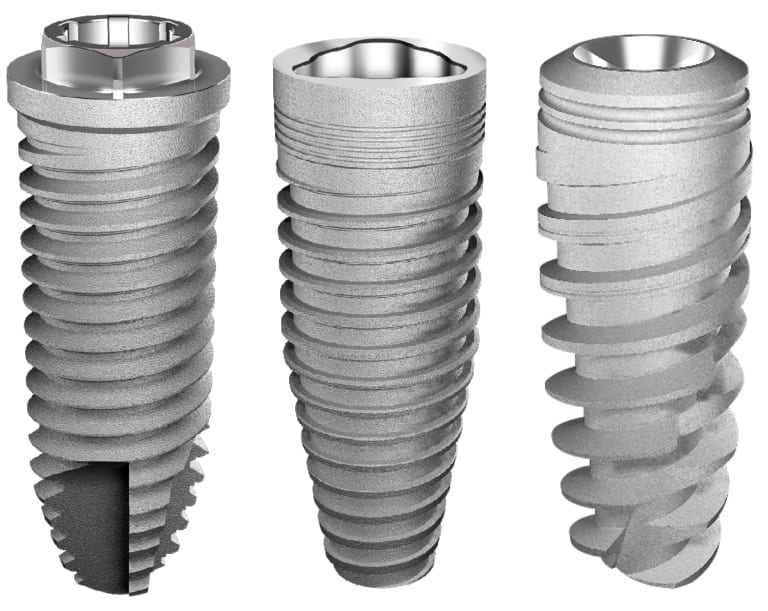 implantes-de-titanio