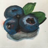 how to paint