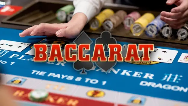 Baccarat Online Có Lừa Đảo Hay Không? Các Dấu Hiệu Nhận Biết