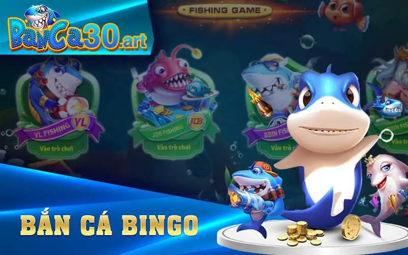 ban ca bingo ban ca doi thuong uy tin nhat 65f33a5531d5f