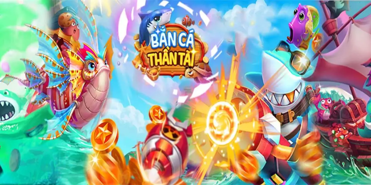 ban ca than tai game ban ca doi thuong uy tin nhat 2024 65fd5b9f11b5a