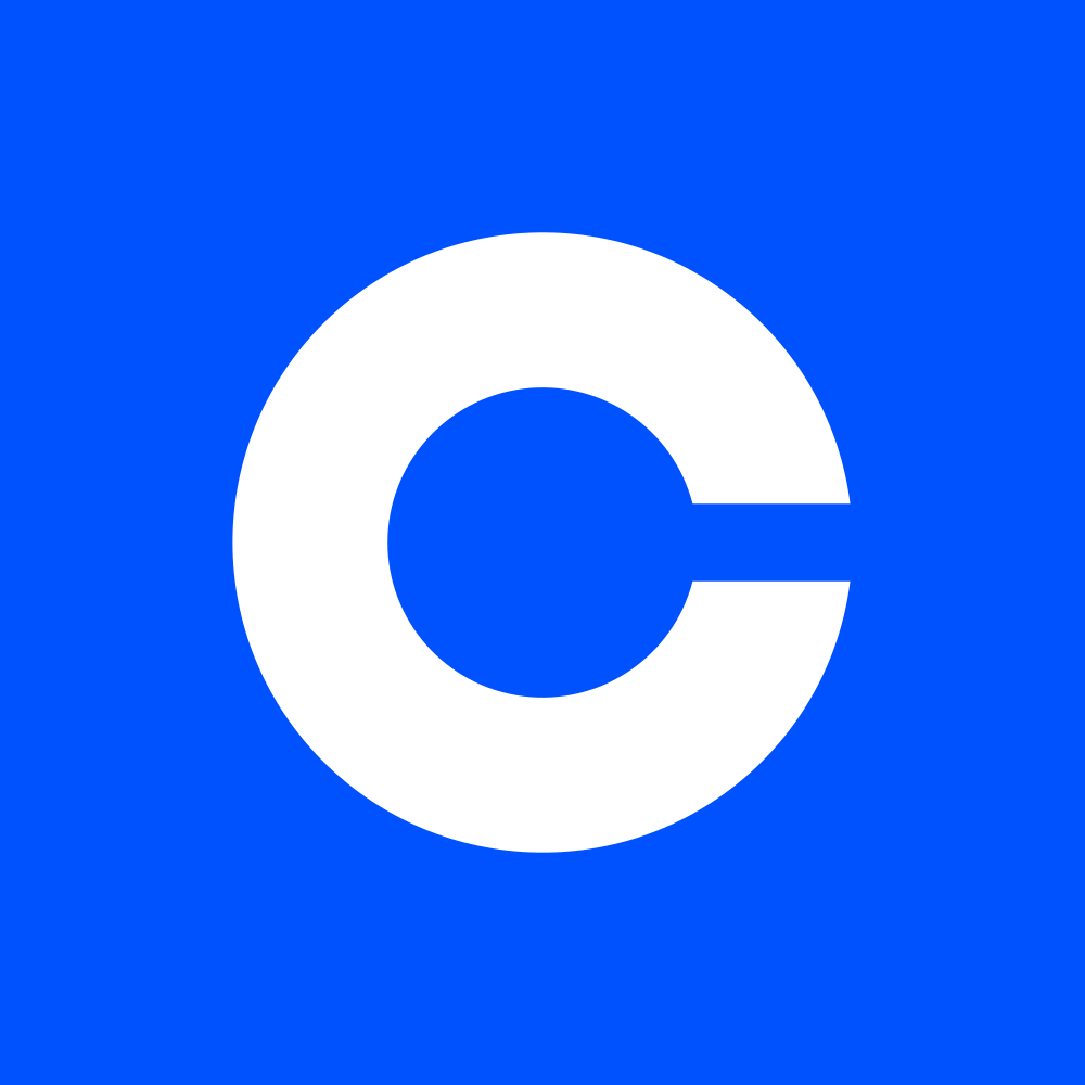 0xB616F8B391d1AdC118FD7e4063526d5530D49B10