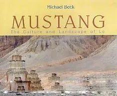 洋書 MUSTANG: The Culture and Landscape of Lo Mustang: The Culture and Landscape of Lo, Vajra Books, 9937623170