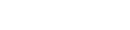 Daniel Woźniak