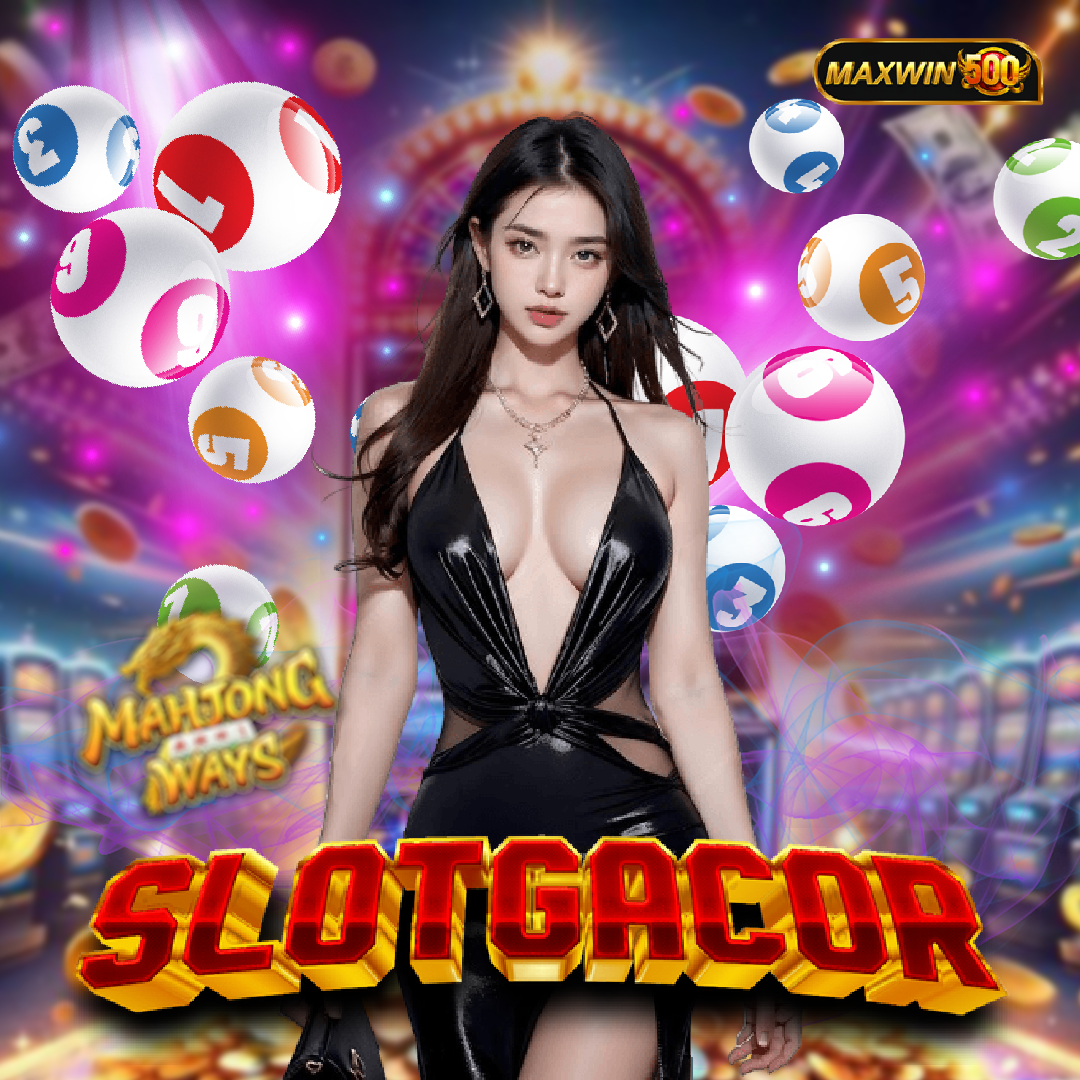 ARUS4D # Alternatif link paling baru dan mudah cuan asli