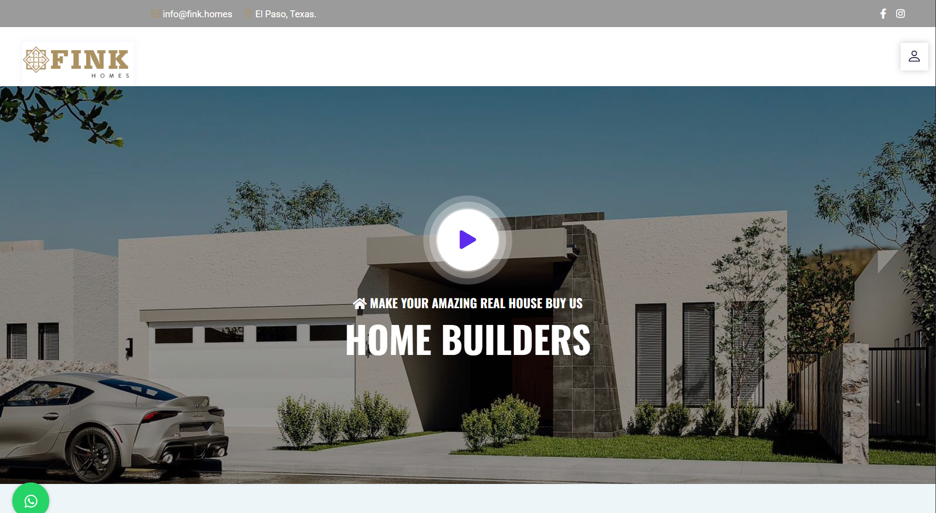 Premium Real Estate - Portal Inmobiliario