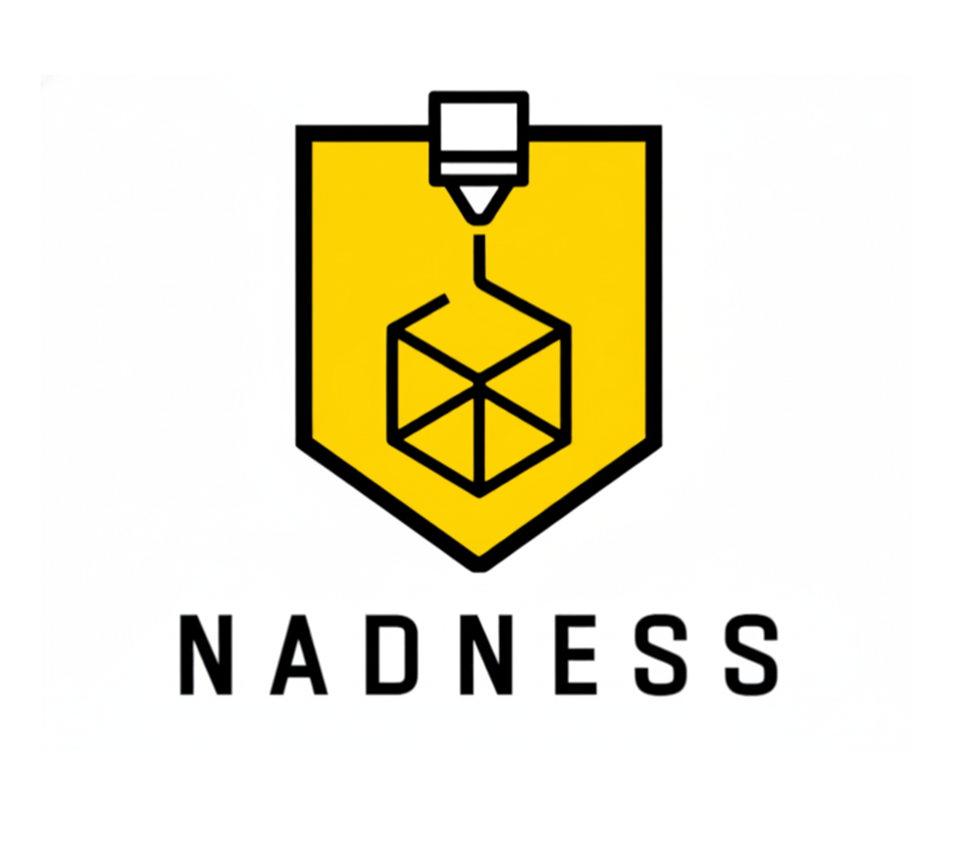 NADNESS