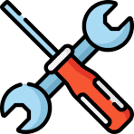 Hang on! We are under maintenance