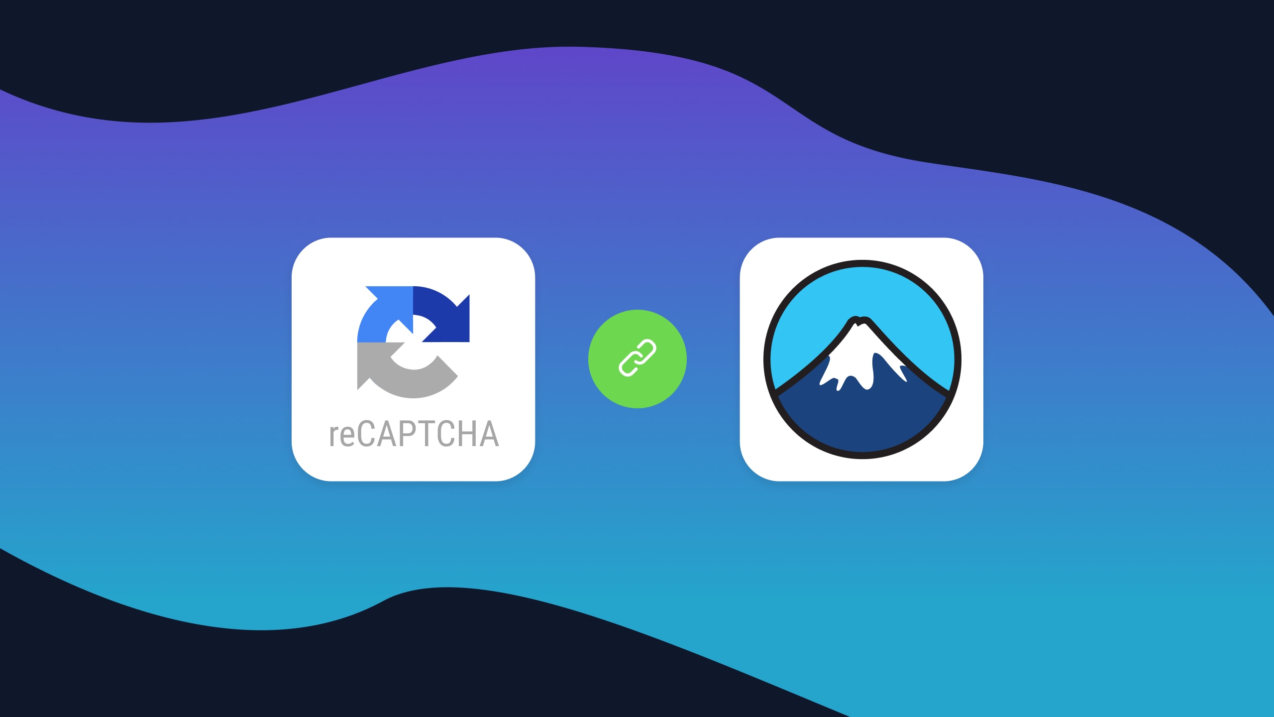 Google reCAPTCHA and Contact Form 7 Plugin together