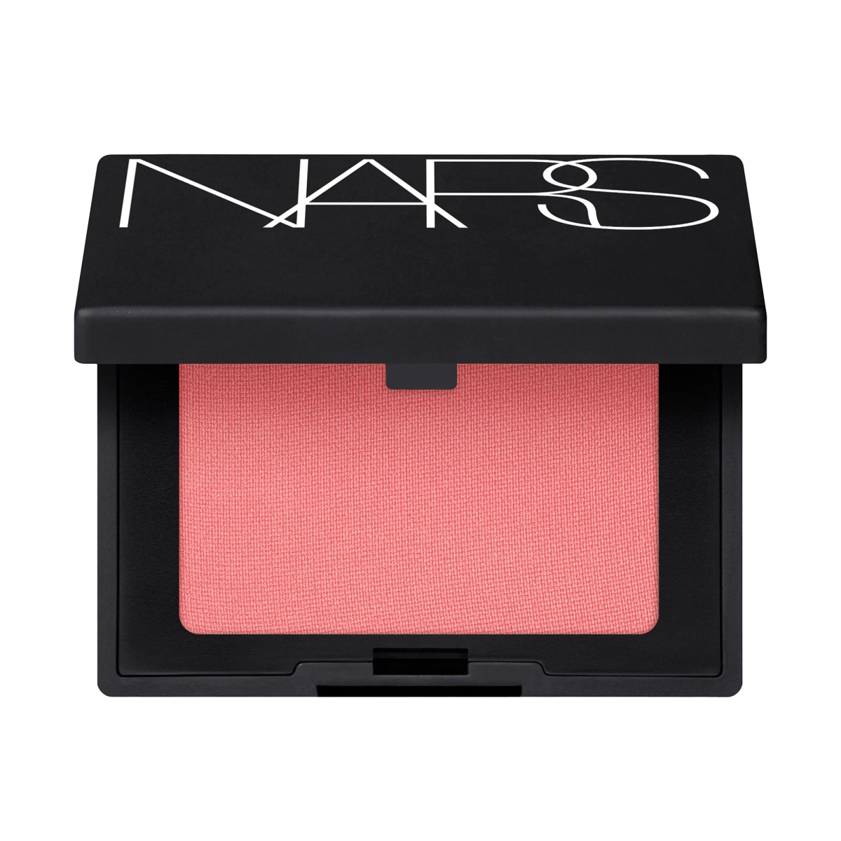 Fard à joues en poudre Nars