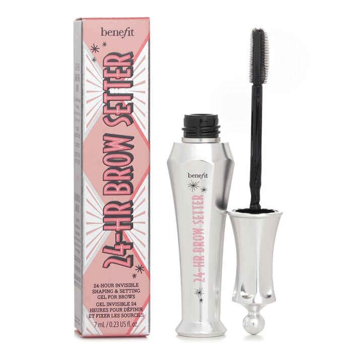 Benefit 24hr Brow Setter