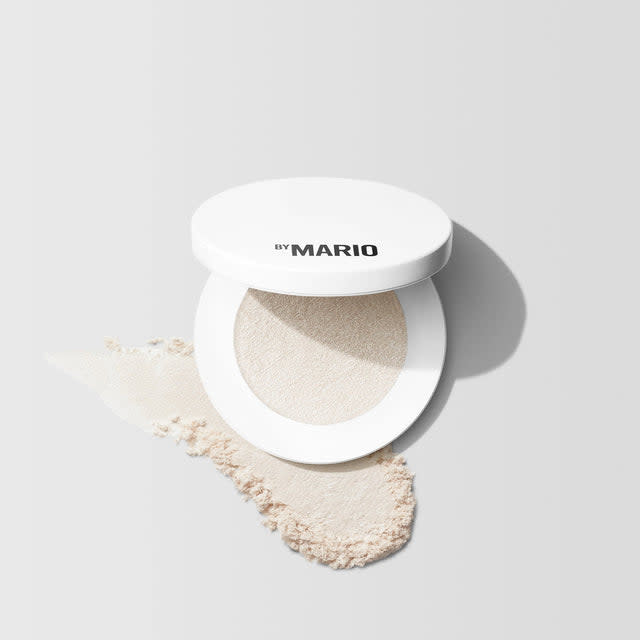 BYMARIO Soft Glow Highlighter