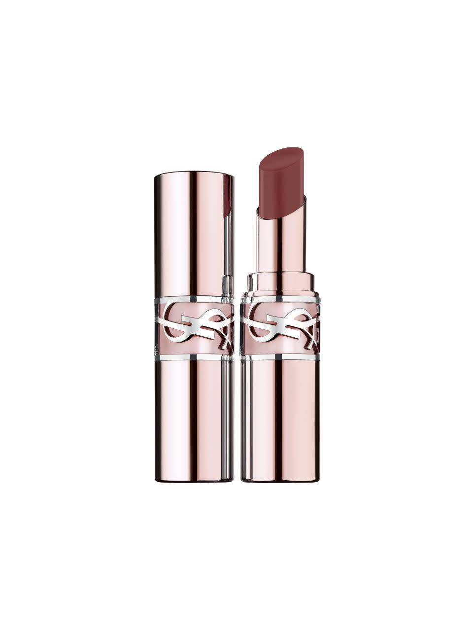 Yves Saint Laurent Lipstick Loveshine
