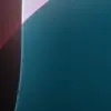 アホズリのアイコン
