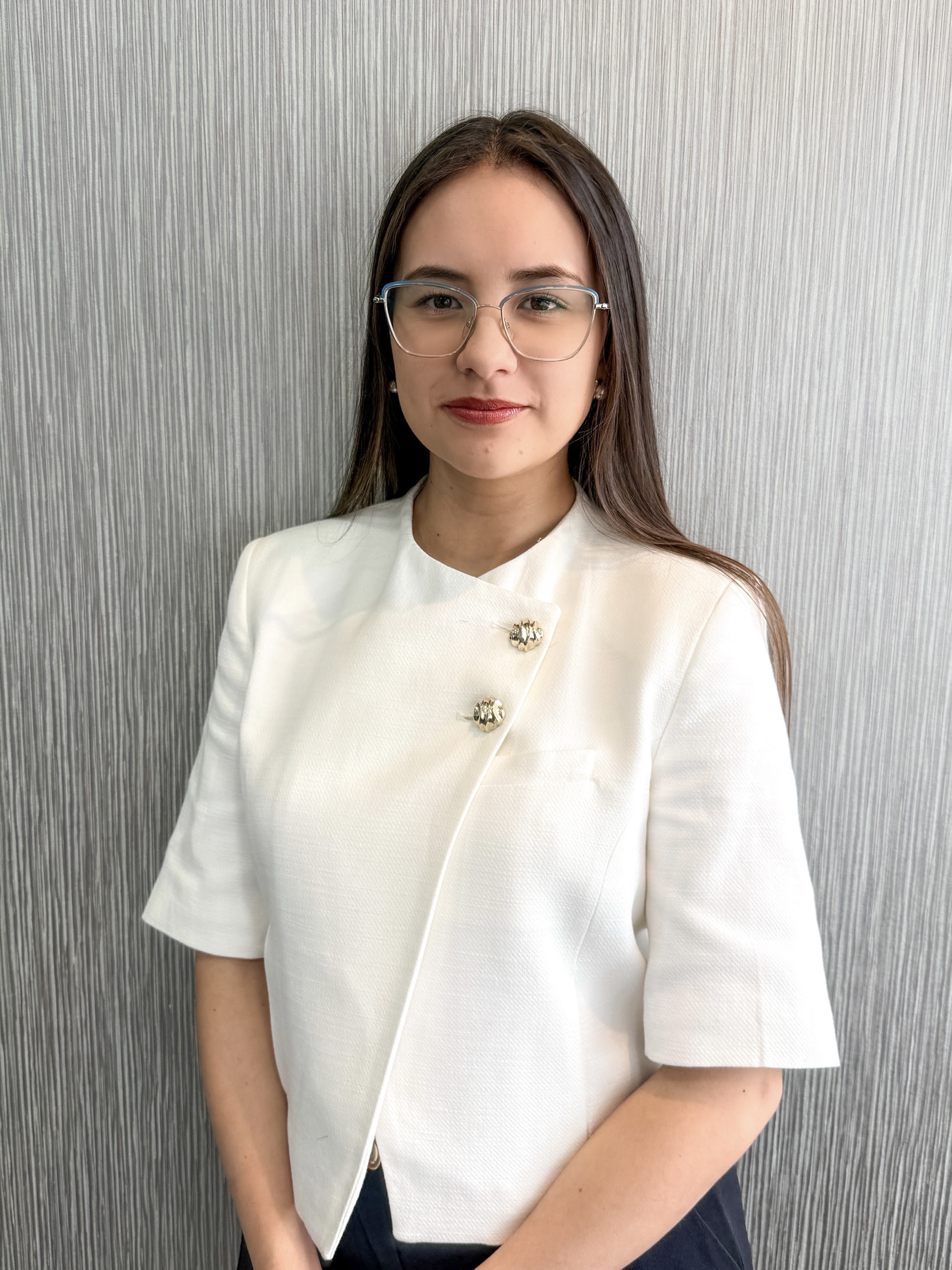 Fotografía de Daniela Pazmiño