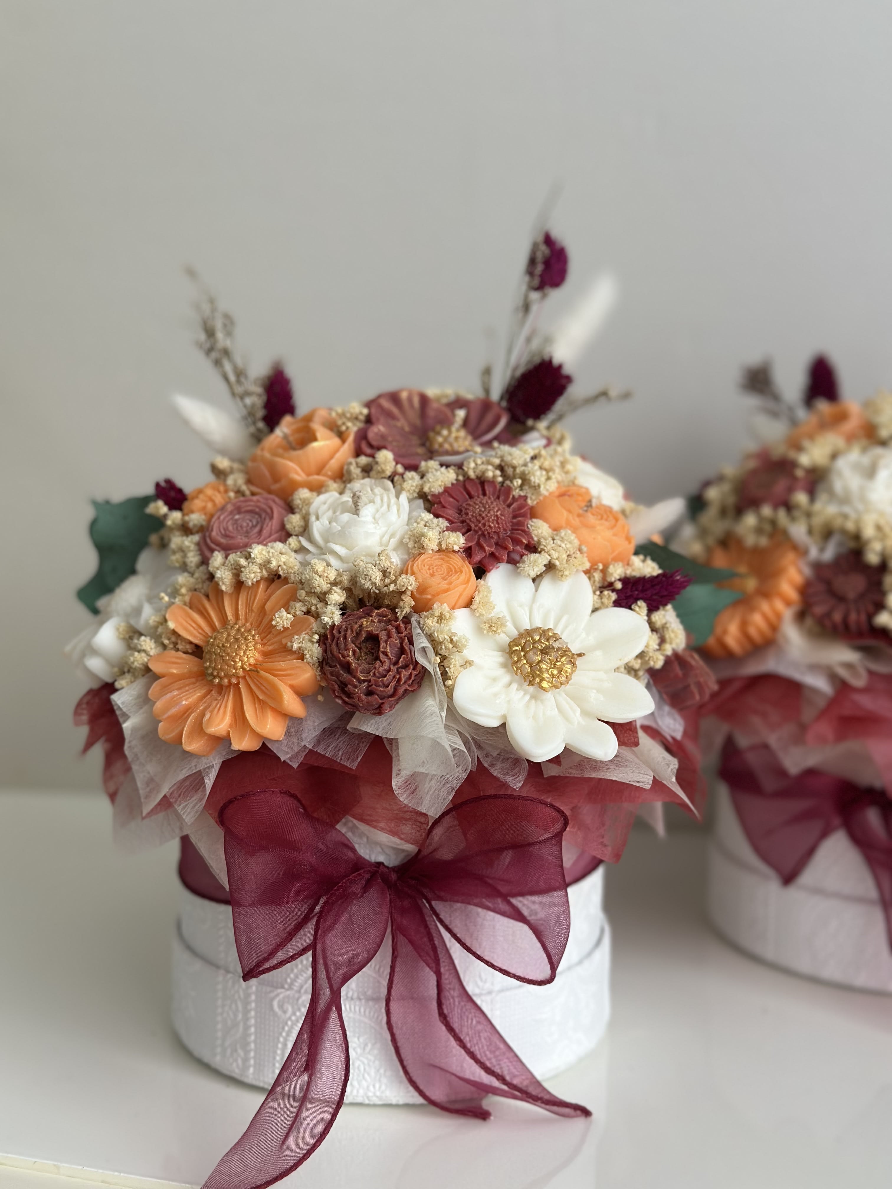 Armonie Florală