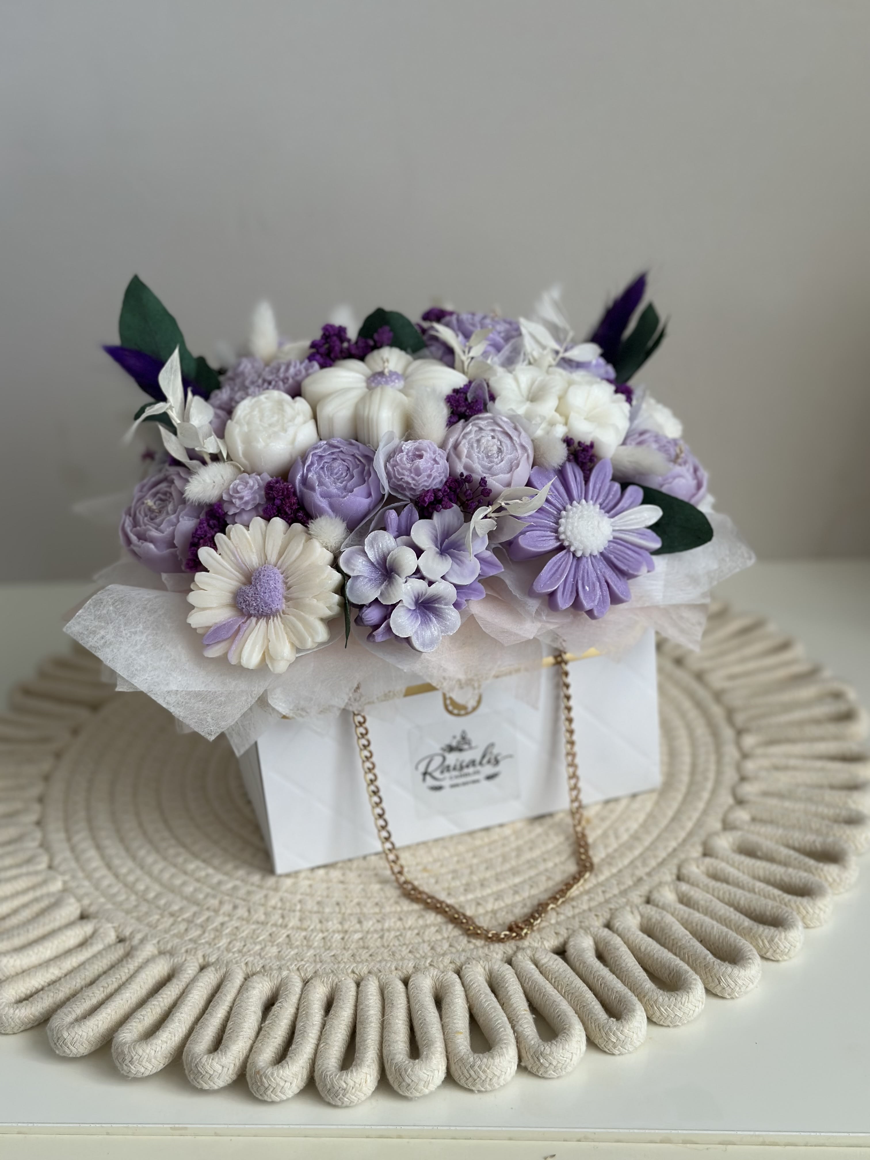 Vis de Liliac