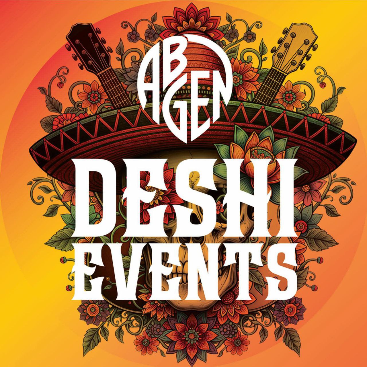 Deshi Events