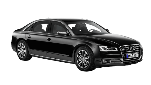 Mercedes E Class / Audi / BMW