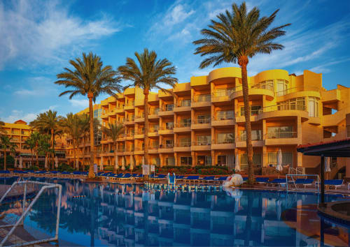 Hotel & BNB