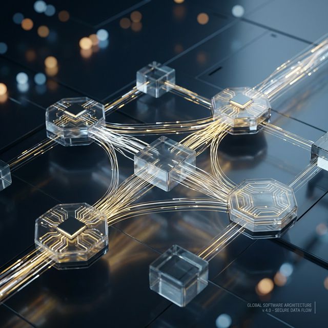 System design