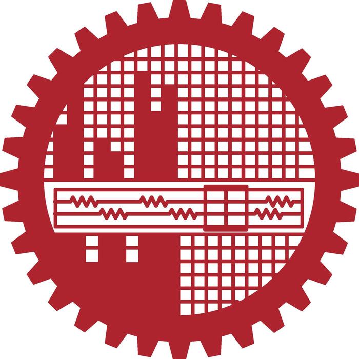 Bangladesh University of Engineering and Technology logo