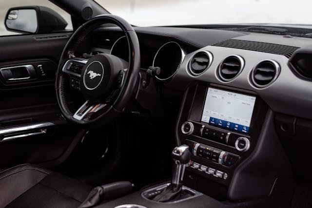 pexels-vadutskevich-17791072