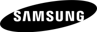 Samsung logo