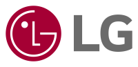 LG logo