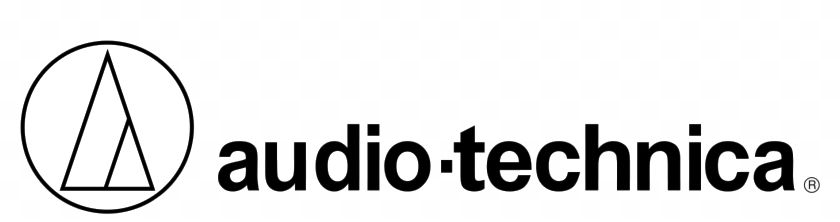 Audio Technica logo