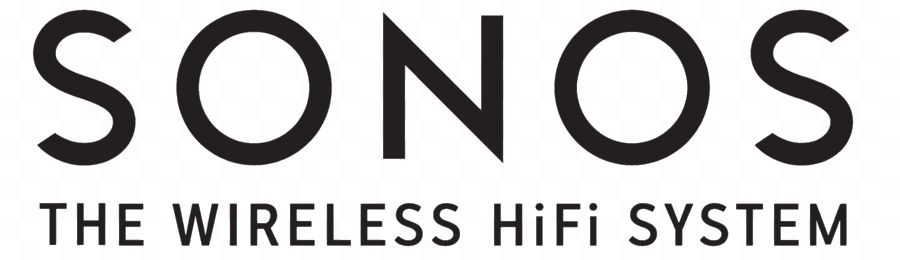 Sonos logo