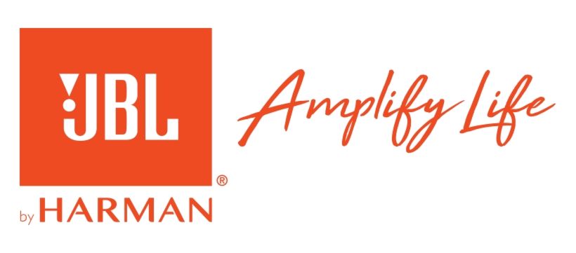 JBL logo