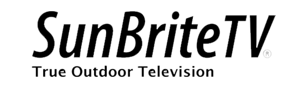 Sunbrite logo