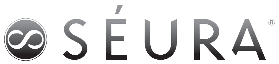 Seura logo