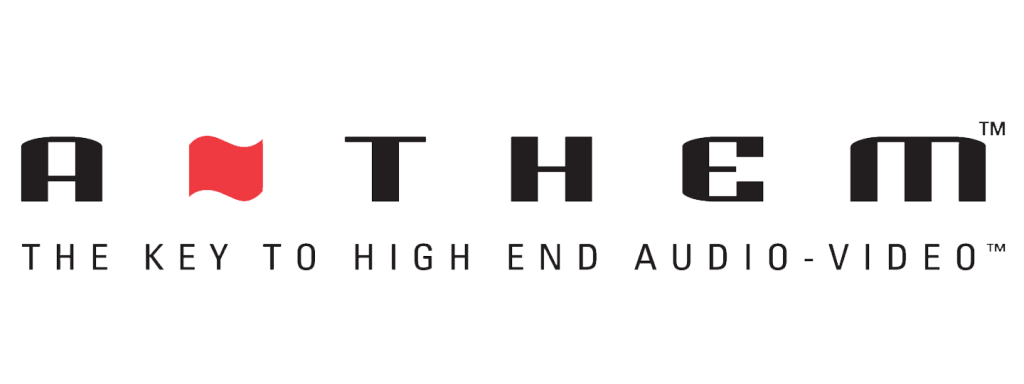 Anthem logo
