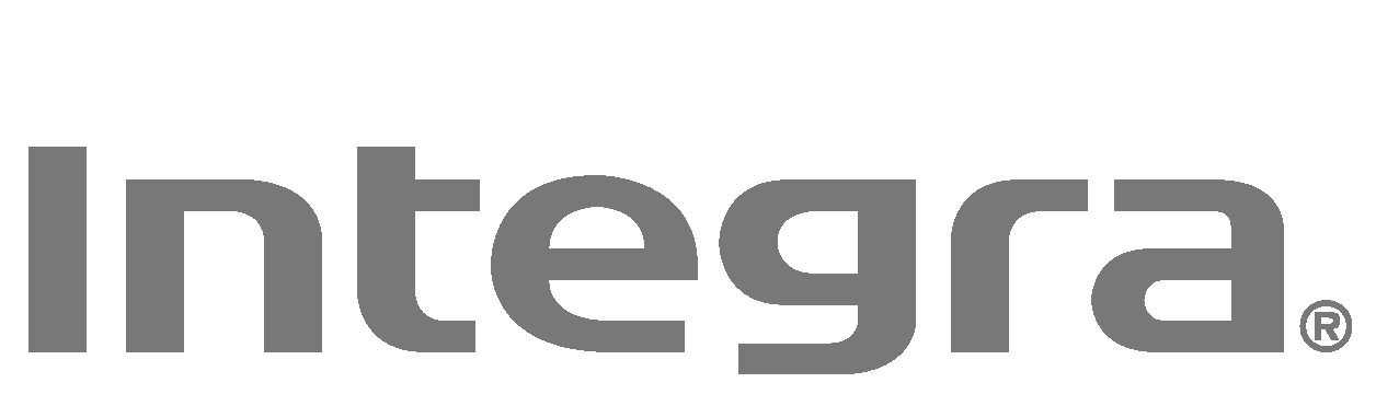 Integra logo